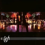 Metallica – S&M LP