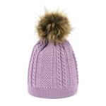 Hat Ula Lavender Lavender