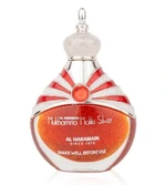 Al Haramain Mukhamria Maliki - parfémovaný olej 30 ml