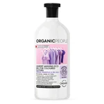 ORGANIC PEOPLE Eko Prací gel na barevné prádlo 1000 ml