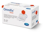 Omnifix Náplast elastic 15 cm x 10 m cívka 1 ks