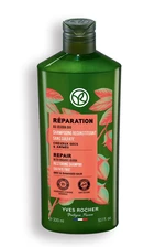 Yves Rocher Regenerační šampon s bio jojobou 300 ml