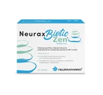 Neuraxpharm NeuraxBiotic ZEN 30 tobolek