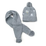 Art Of Polo Kids's Hat Cz16526-2