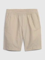 GAP Kids Shorts - Boys