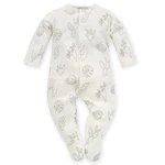 Comoda tuta per bambini Pinokio Slow Life