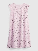 GAP Kids Nightgown with Unicorns - Girls