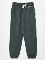 GAP Kids sweatpants cool - Boys