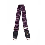 VUCH Jeny handbag strap