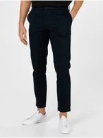 Pantaloni da uomo Armani DP-2736115