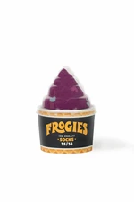 Calzini Frogies Ice Cream