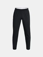 Under Armour Pants UA STORM Run Pant-BLK - Mens