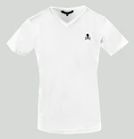 T-shirt da uomo Philipp Plein