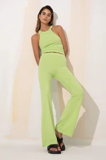 DEFACTO Trousers