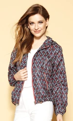 Zaps Woman's Jacket Penny