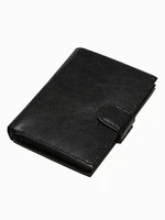 Men's wallet Edoti