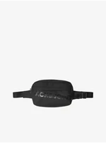 Black men's fanny pack Jack & Jones Cowen - Men