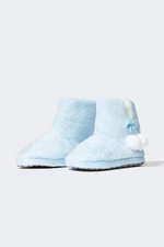 DEFACTO Home Slipper