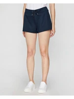 Shorts Armani Exchange - Women