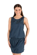SAM73 Dress Brama - Women