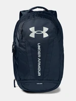 Zaino Under Armour