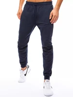 Pantaloni di tuta da uomo DStreet