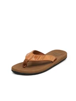 Infradito da donna SAM73 Fleme