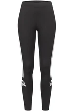 Lonsdale Women's leggings