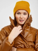 GAP Knitted Cap Unisex - Women