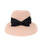 Art Of Polo Woman's Hat cz21195-2