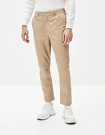 Celio Pants chino Powow - Mens