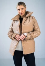 Figl Woman's Jacket M933