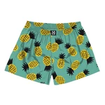 Men's shorts Horsefeathers Manny Pineapple