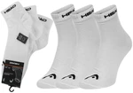 Head Unisex's Socks 761011001