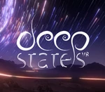 DeepStates [VR] Steam CD Key