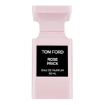 Tom Ford Rose Prick woda perfumowana unisex 50 ml