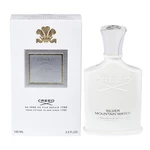 Creed Silver Mountain Water - EDP 50 ml