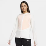 Nike Woman's Jacket Storm-FIT ADV Run Division DD6419-133