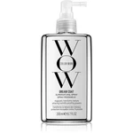 Color WOW Dream Coat Supernatural Spray sprej pre narovnanie vlasov 200 ml