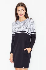 Vestito da donna Figl M510