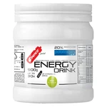 PENCO Energy drink citron 900 g