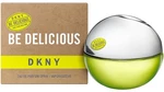 DKNY Be Delicious - EDP 50 ml