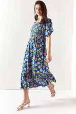 Abito da donna  Olalook