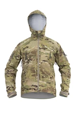 Bunda Gore-Tex® Tilak Military Gear® Raptor Mig – Multicam® (Farba: Multicam®, Veľkosť: M)