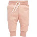 Pinokio Kids's Summer Garden Pants