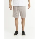 Celio Shorts Roslack2Bm - Men's