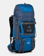 Hiking backpack Kilpi ECRINS 45-U Blue