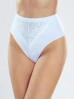 Thong Eldar Vena S-XL white