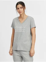 ONeill Triple Stack T-Shirt O'Neill - Women