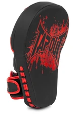 Tapout Artificial leather hook & jab pads (1 pair)